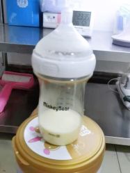 -小手拍拍健康管理催乳中心(萧山店)