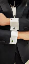 点击看大图 -BROTHER西服礼服定制·商务·婚礼(佛山南海店)