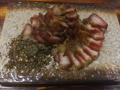 -平川日本料理