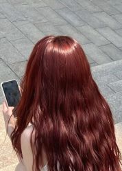-TOP HAIR SALON