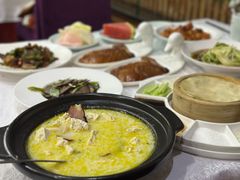 -兴福楼(通州店)