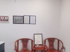 -布瑞琳洗衣(万泉新新家园店)