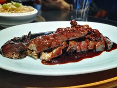 -老头儿油爆虾·1987杭州烟火味(湖滨银泰in77D区店)