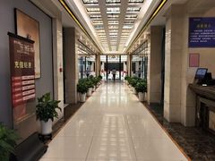 -德悦海鲜(城西店)