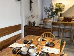-汤厨(五道营店)