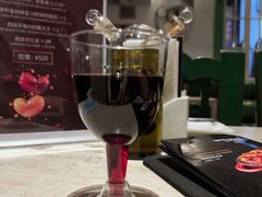 -Carmen卡门西班牙餐厅