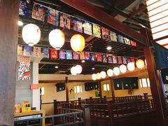 -北海银滩·鉳海(星湖店)