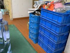 -西数WD希捷东芝数据恢复硬盘专业维修(黄浦店)