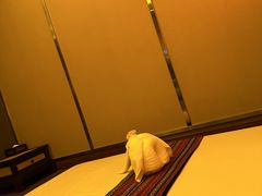 -泰王玺·正宗泰式按摩SPA(九霄店)