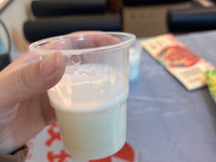 -肥肥虾庄·金牌油焖大虾(东湖欢乐谷店)