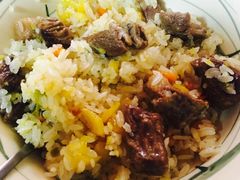 -清之口·东乡鸡自助饺子(经二路店)