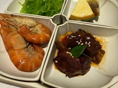 -南麓·浙里(外滩店)