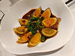-眉州东坡(石景山店)