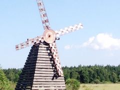 iphone_upload_pic-塞罕坝国家级自然保护区