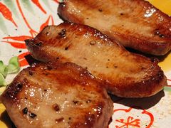 -江南西(地铁站)