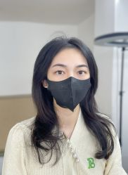 -AM半永久纹眉
