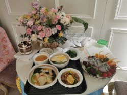 -雪绒花月子会所(祥盛店)