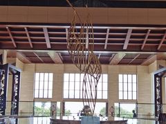 -惠州金海湾嘉华度假酒店