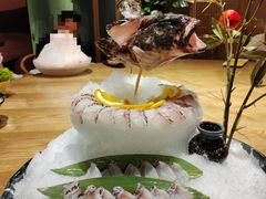 -尚海豆捞(乐虹坊店)