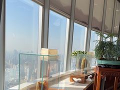 -鲜璟台(上海中心店)