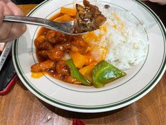 -小泉居(水坑尾店 )