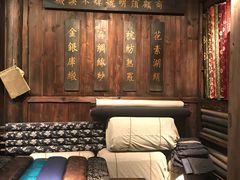 -台州博物馆