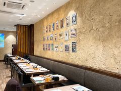 -汉巴味德巴西烤肉(顺和广场店)