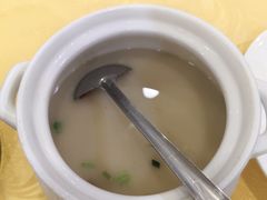 -西安烤鸭店(369烤鸭王店)