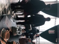 -鹊玥·粤菜小馆(汇智国际商业中心店)