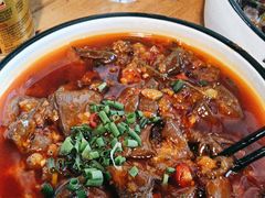 -彪彪烧鸭店(总店)