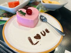 -豪客来牛排(中核世纪广场店)