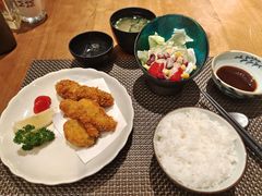 -武藏日本料理(宝安壹方城店)