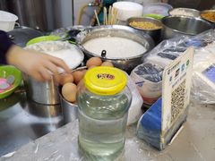 -三镇民生甜食馆(胜利街总店)