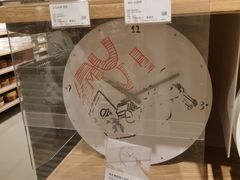 -MUJI无印良品(京西大悦城店)