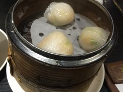 糖朝-糖朝(尖沙咀店)