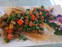 -好妈王饺子(滂江街店)