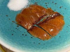 -雀蓝川菜(滨湖万象汇店)