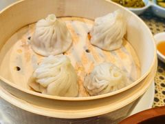 -杭州西湖柳莺里酒店·闻莺厅