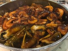 -黄记煌三汁焖锅(华发商都店)