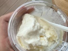 -阿嬷手作(上海万象城店)