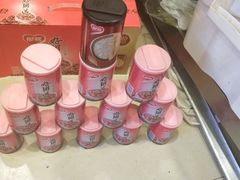 -铁板诱惑法式铁板烧(大卫城店)