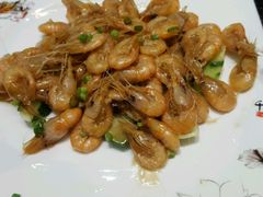 -渔傅·蓝海岸霞浦海鲜(正祥店)