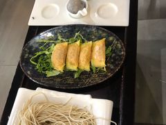 -鼎尊锅物料理(五角场店)