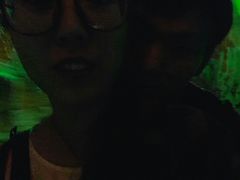 -泰安地下龙宫景区