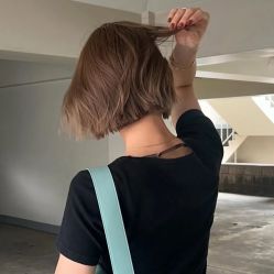 -杜卡诗·美容美发