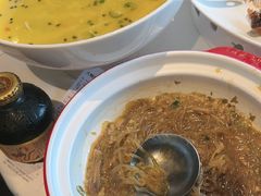 -大鸭梨烤鸭(顺义石园店)