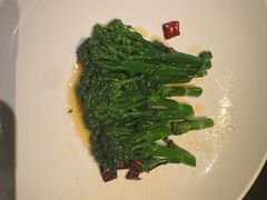 -晓长安·新陕菜(曲江店)