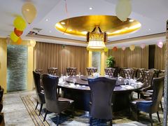 -莹珠阁·私房菜