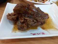 -东北风(柯桥万达店)