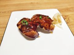 -小句号·精致料理(江南环球港店)
